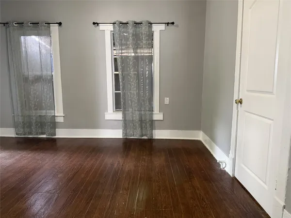 $1,850 | 1418 Yale Street, Houston, TX 77008