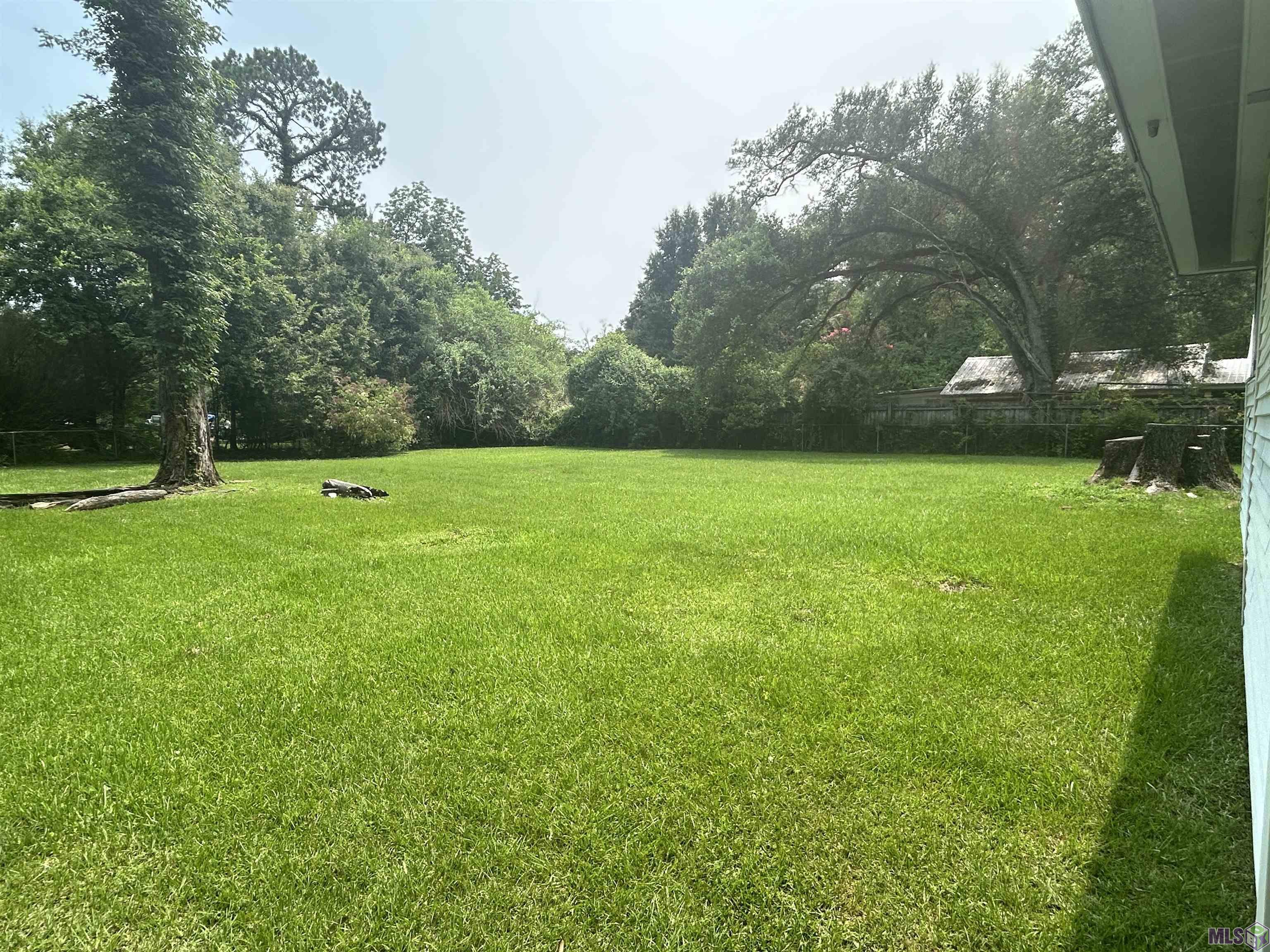 6034 Prescott Road Baton Rouge, LA 70805 - Photo 3 of 5