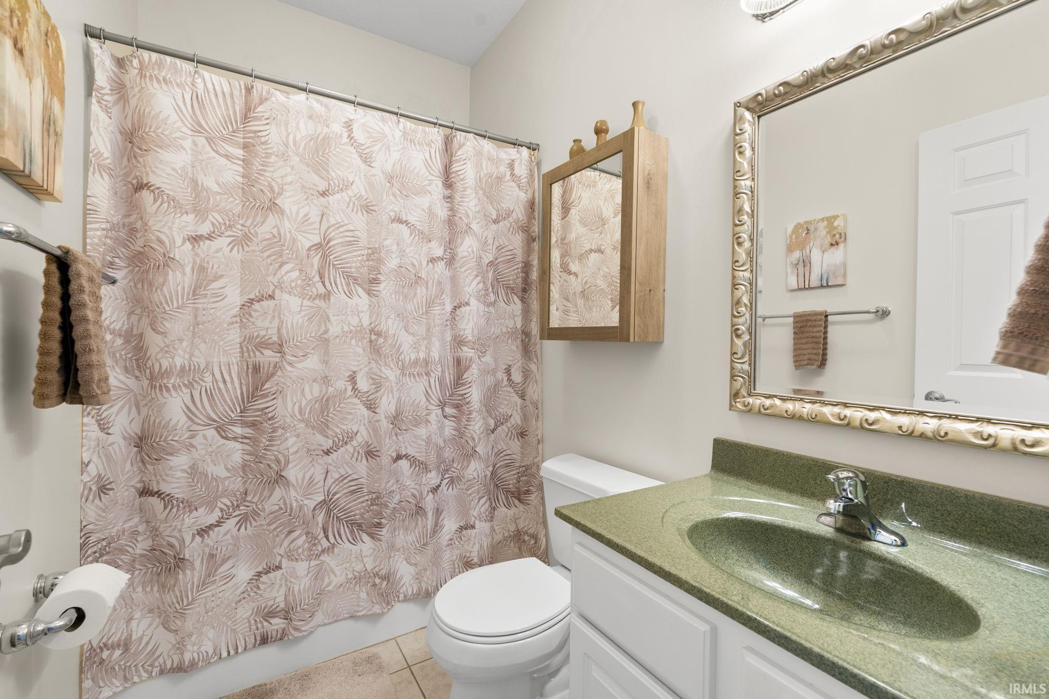 2410 Deerfield Court Decatur, IN 46733 - Photo 19 of 35