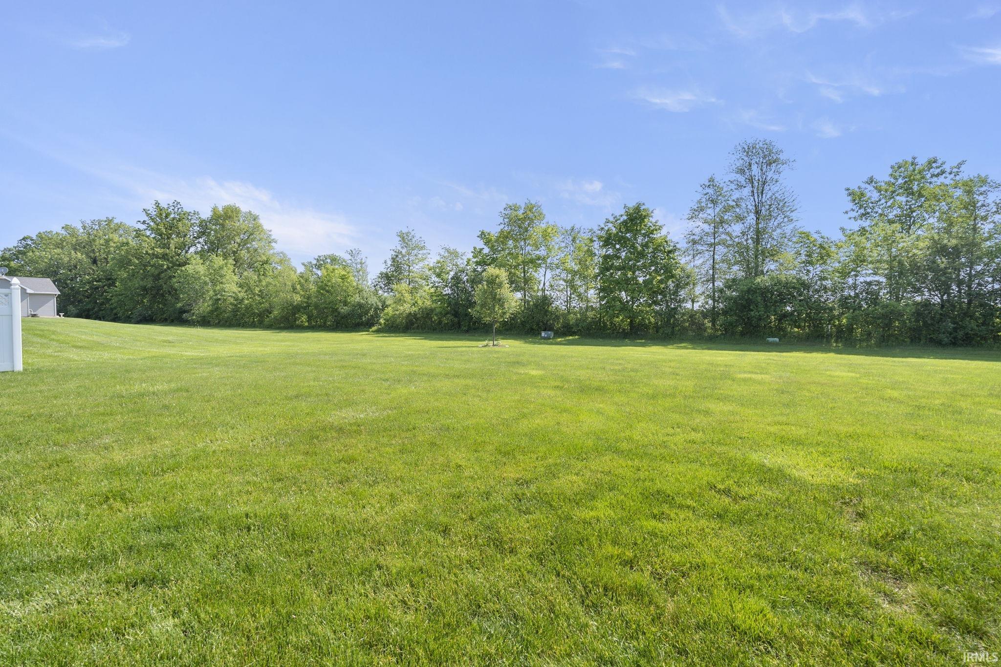 2410 Deerfield Court Decatur, IN 46733 - Photo 28 of 35