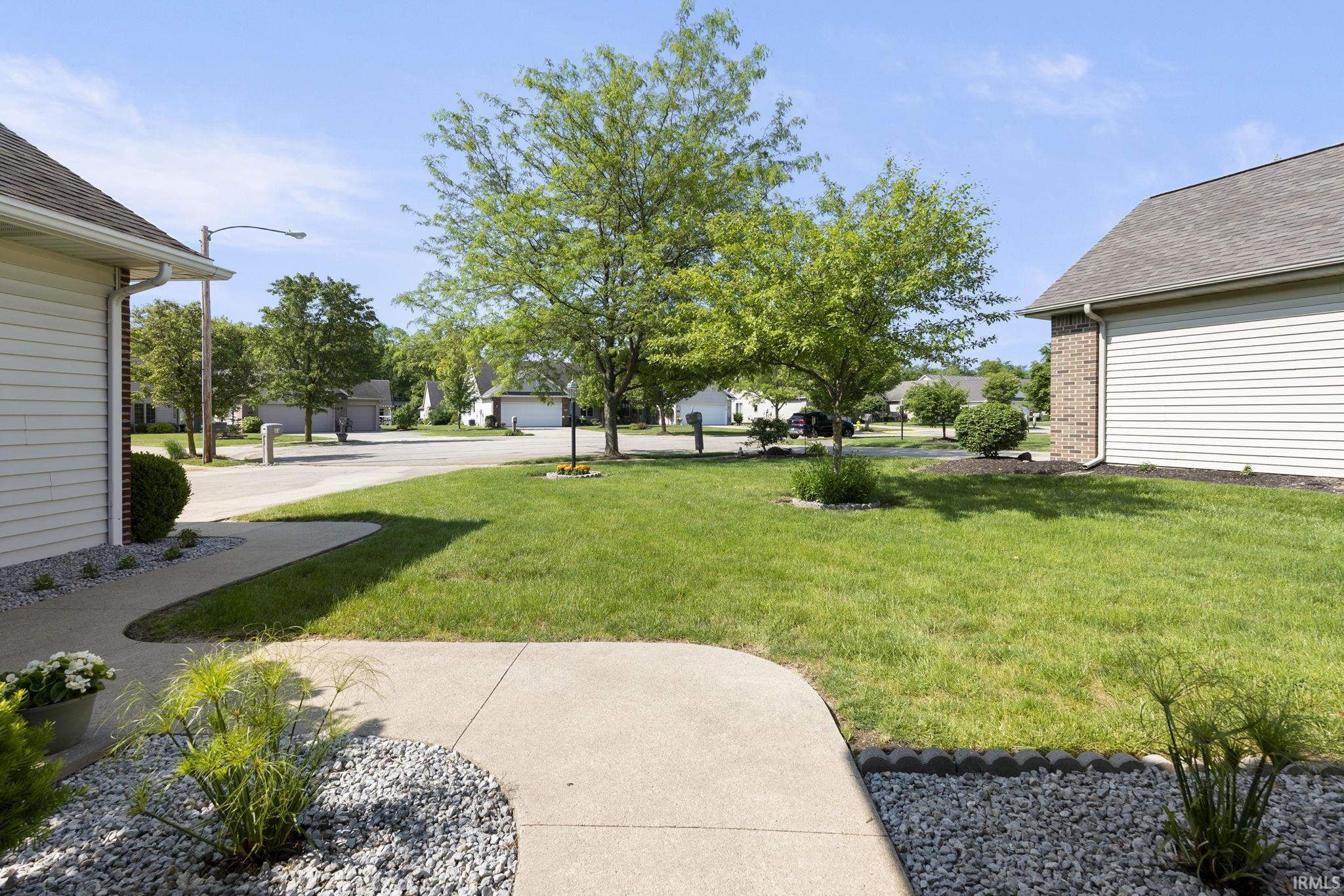 2410 Deerfield Court Decatur, IN 46733 - Photo 34 of 35
