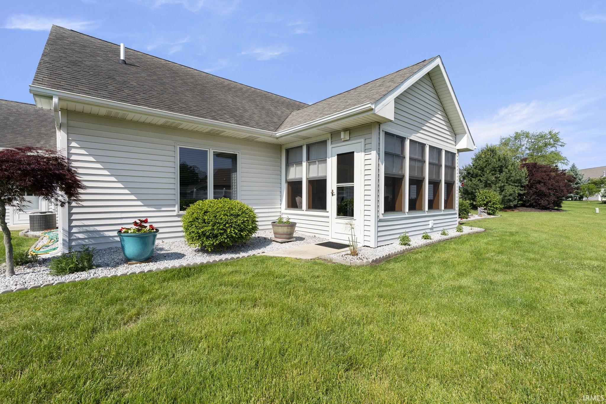 2410 Deerfield Court Decatur, IN 46733 - Photo 35 of 35