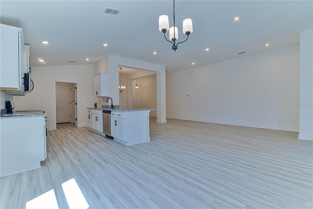 17766 Northwest 168th Road Alachua, FL 32615 - Photo 20 of 77