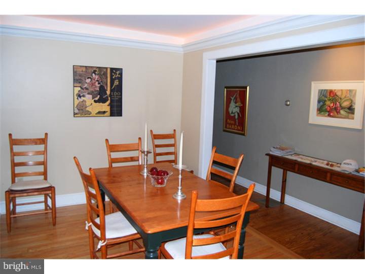 6136 Upper Mountain Road New Hope, PA 18938 - Photo 11 of 18 Gallery Image 11