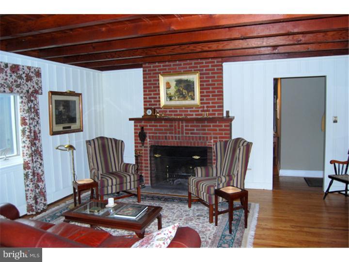 6136 Upper Mountain Road New Hope, PA 18938 - Photo 13 of 18 Gallery Image 13