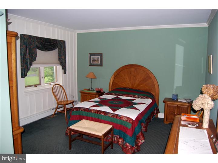 6136 Upper Mountain Road New Hope, PA 18938 - Photo 16 of 18 Gallery Image 16