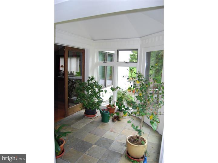 6136 Upper Mountain Road New Hope, PA 18938 - Photo 17 of 18 Gallery Image 17