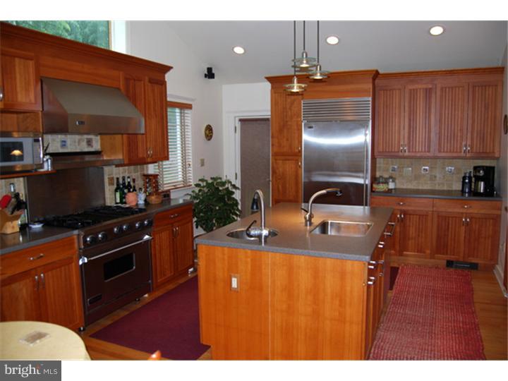 6136 Upper Mountain Road New Hope, PA 18938 - Photo 8 of 18 Gallery Image 8