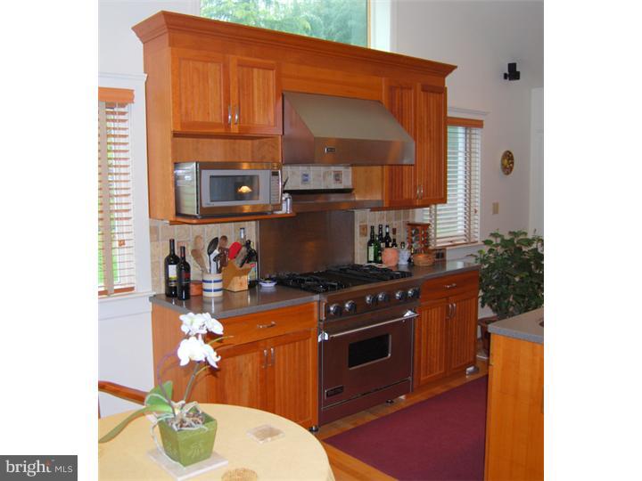 6136 Upper Mountain Road New Hope, PA 18938 - Photo 9 of 18 Gallery Image 9