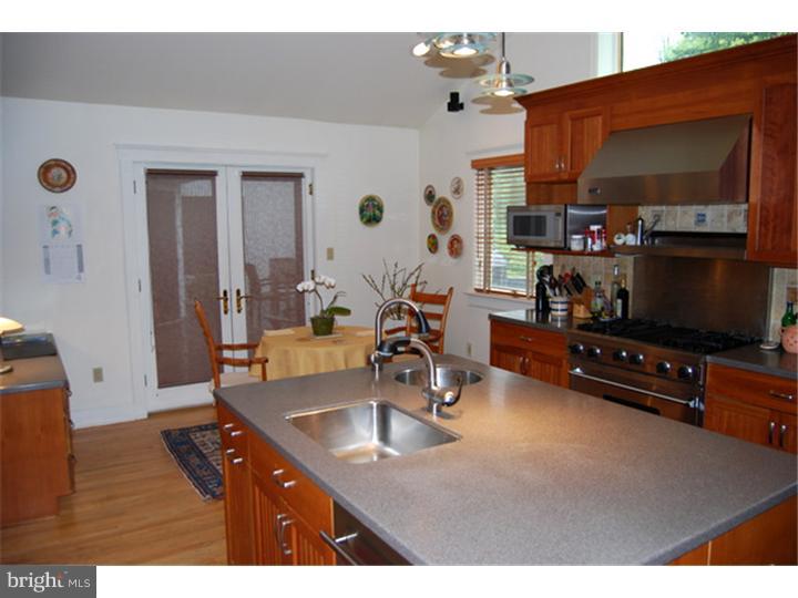 6136 Upper Mountain Road New Hope, PA 18938 - Photo 10 of 18 Gallery Image 10