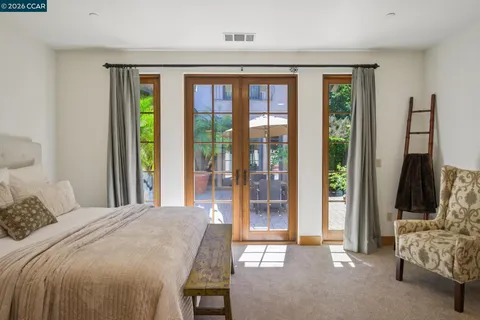 $3,699,000 | 35 Rhett Place, Danville, CA 94526