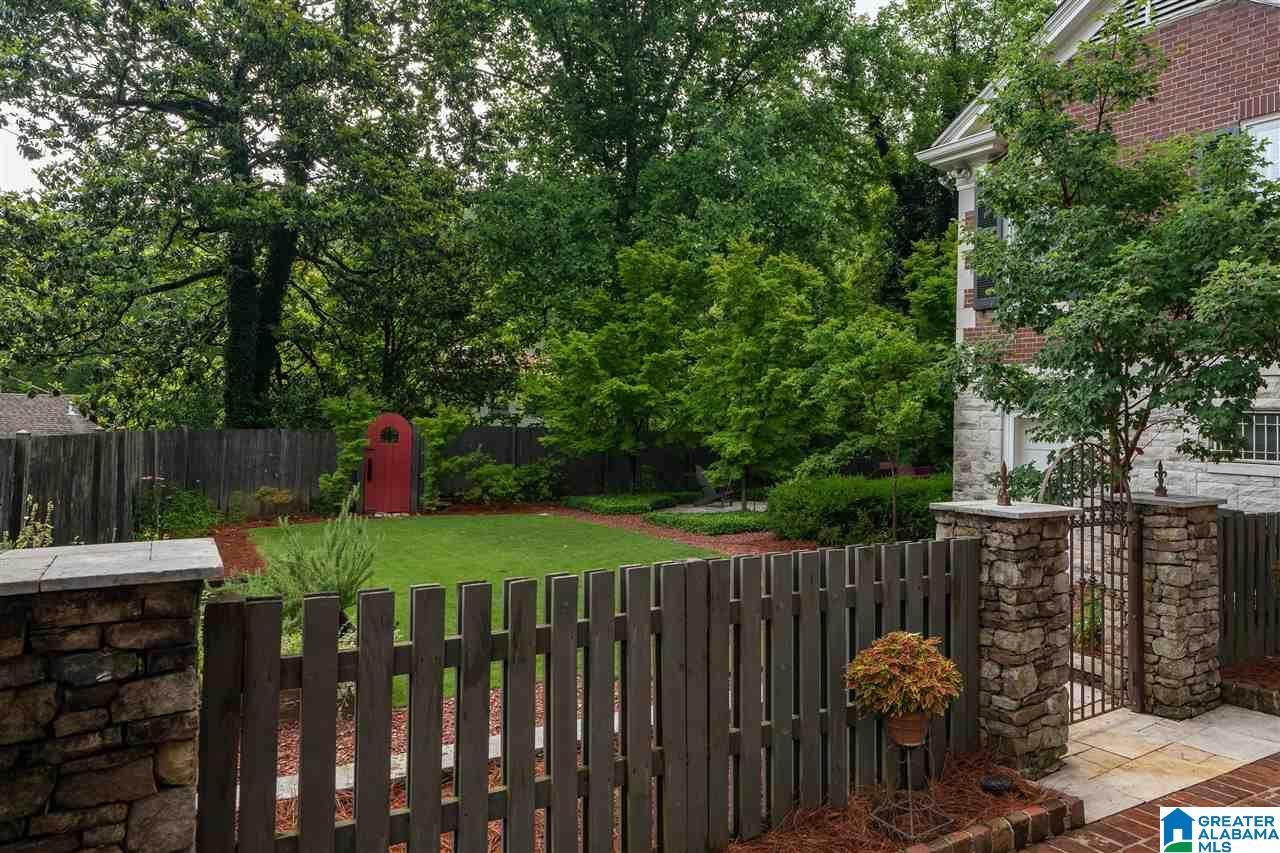 4166 Cliff Road Birmingham, AL 35222 - Photo 45 of 50