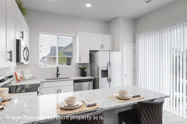 $1,215 | 5900-104 County Road 277, Melissa, TX 75454