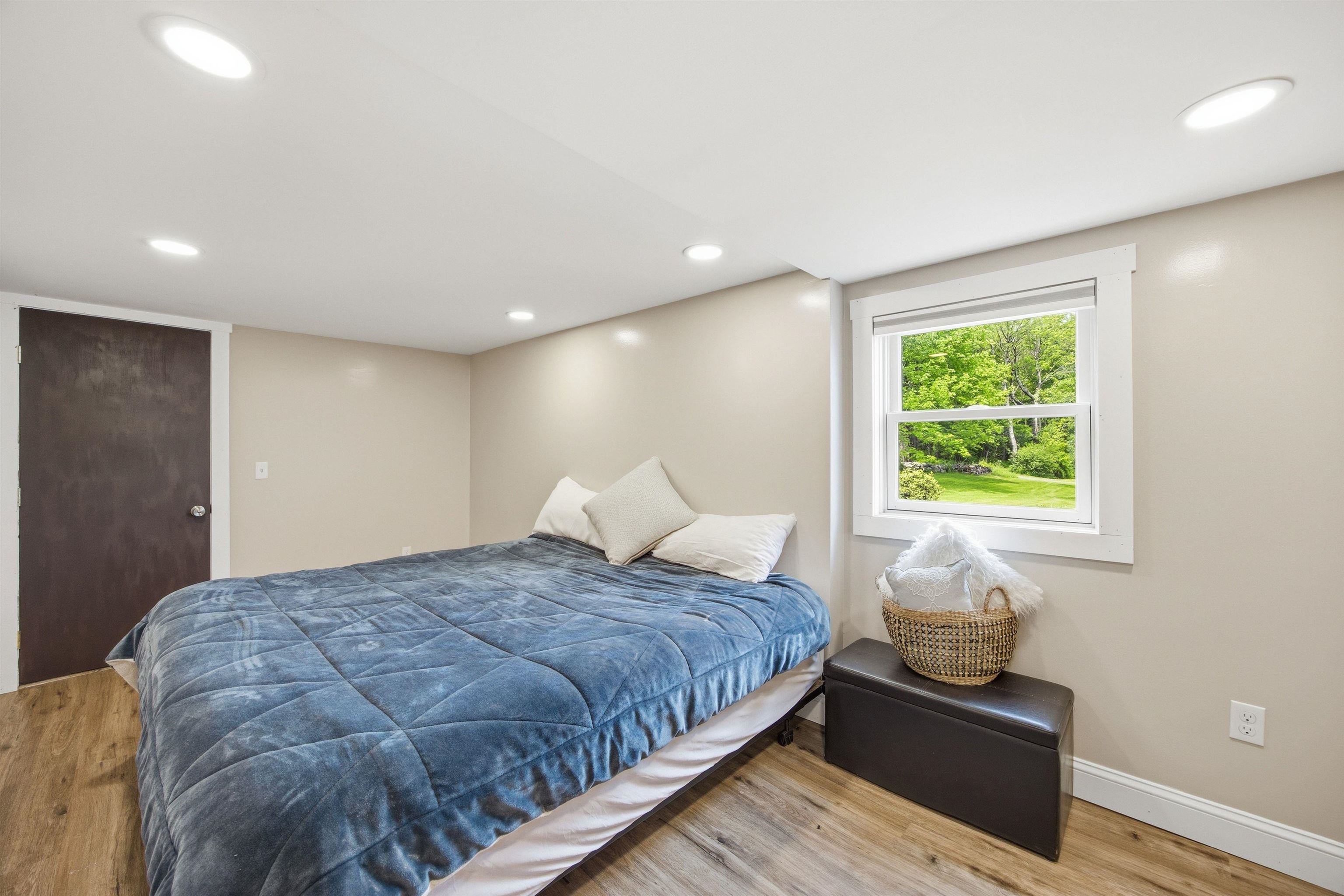 360 Jaffrey Road Marlborough, NH 03455 - Photo 43 of 60