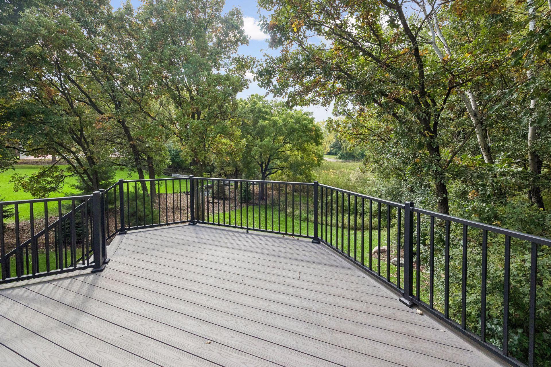 15316 Boulder Pointe Road Eden Prairie, MN 55347 - Photo 45 of 52 Gallery Image 45
