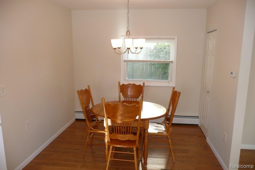 1007 Michigan Street Brighton, MI 48116 - Photo 11 of 30