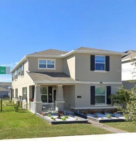 $3,800 | 11498 Rhyme Avenue, Orlando, FL 32832