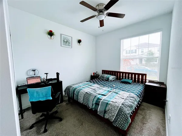 $3,800 | 11498 Rhyme Avenue, Orlando, FL 32832