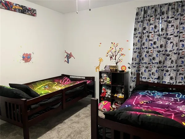 $3,800 | 11498 Rhyme Avenue, Orlando, FL 32832
