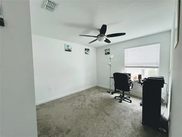 $3,800 | 11498 Rhyme Avenue, Orlando, FL 32832