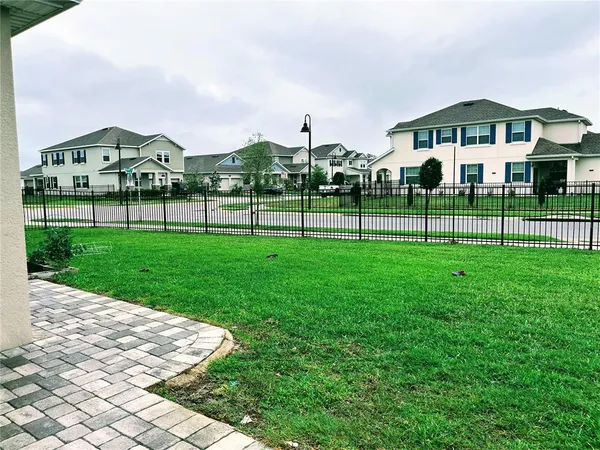$3,800 | 11498 Rhyme Avenue, Orlando, FL 32832