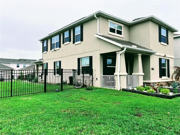 $3,800 | 11498 Rhyme Avenue, Orlando, FL 32832