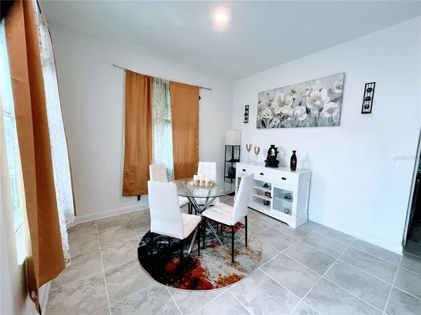 $3,800 | 11498 Rhyme Avenue, Orlando, FL 32832