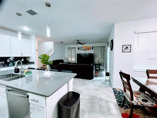 $3,800 | 11498 Rhyme Avenue, Orlando, FL 32832