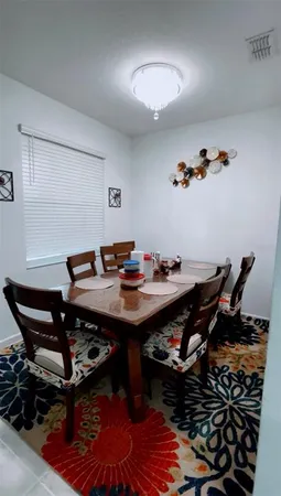 $3,800 | 11498 Rhyme Avenue, Orlando, FL 32832