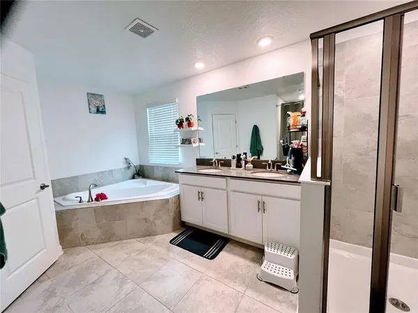 $3,800 | 11498 Rhyme Avenue, Orlando, FL 32832
