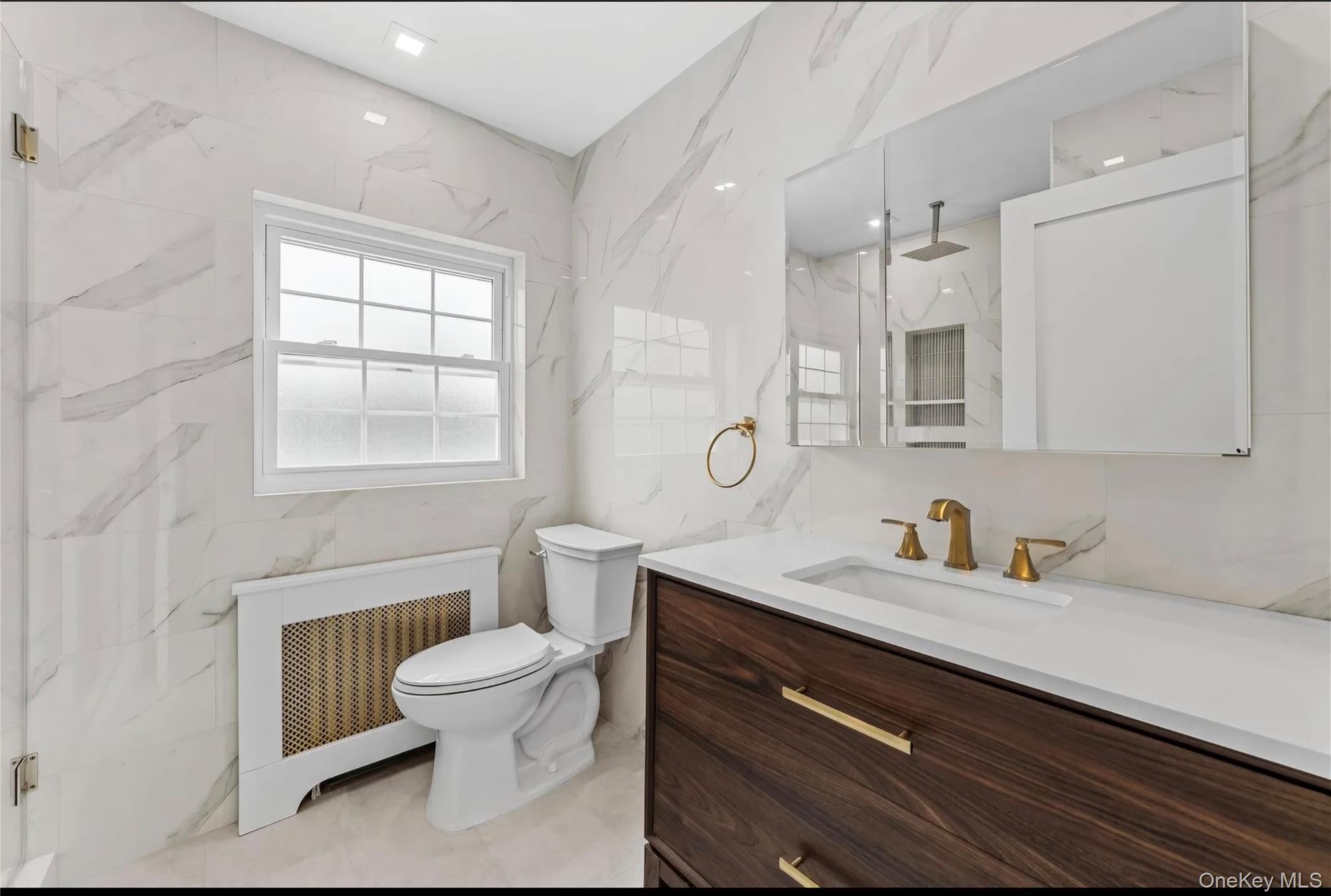 70 Normandy Road Yonkers, NY 10701 - Photo 15 of 26