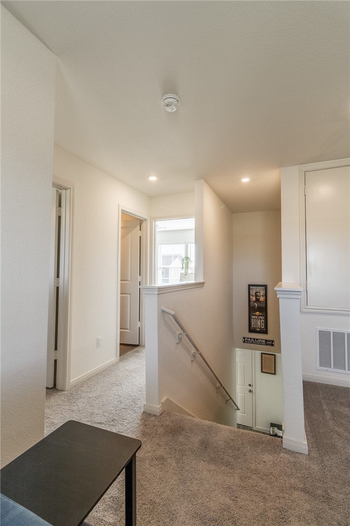 6029 Toby Bend Bryan, TX 77807 - Photo 18 of 25