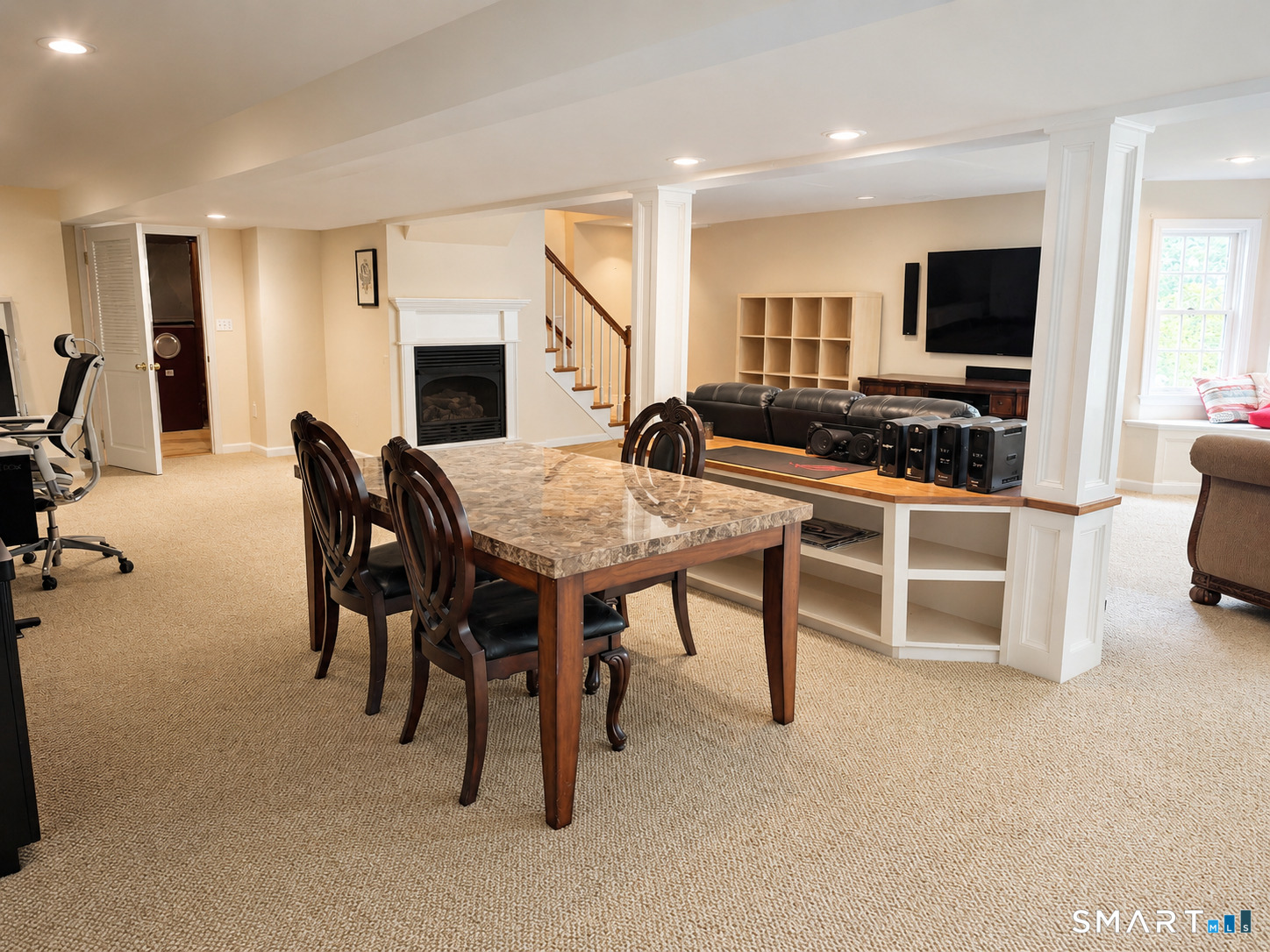 101 Taine Mountain Road Burlington, CT 06013 - Photo 35 of 40