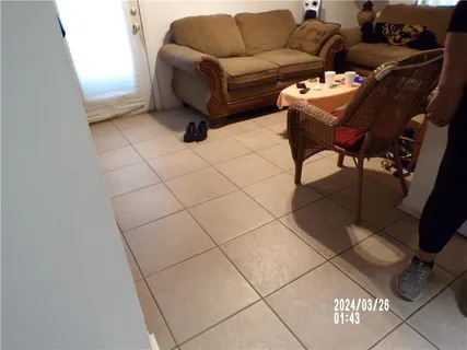 $220,000 | 3621 West Loyola Drive, Kenner, LA 70065