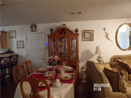 $220,000 | 3621 West Loyola Drive, Kenner, LA 70065