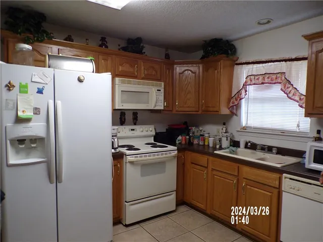 $220,000 | 3621 West Loyola Drive, Kenner, LA 70065