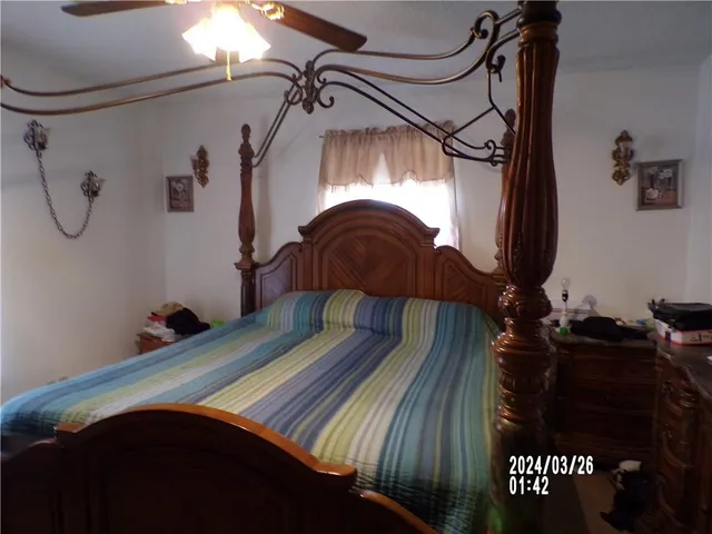 $220,000 | 3621 West Loyola Drive, Kenner, LA 70065