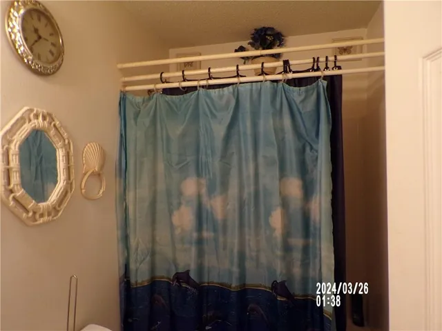 $220,000 | 3621 West Loyola Drive, Kenner, LA 70065