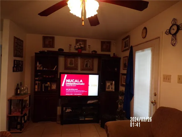 $220,000 | 3621 West Loyola Drive, Kenner, LA 70065