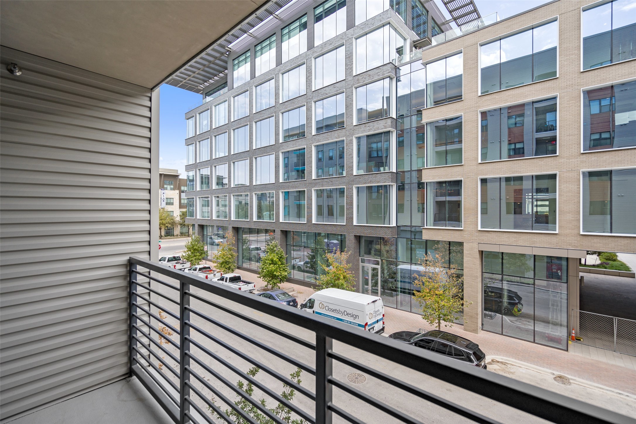 1701 Simond Avenue, Unit 206 Austin, TX 78723 - Photo 15 of 36