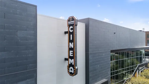 $575,000 | 1701 Simond Avenue, Unit 206, Austin, TX 78723