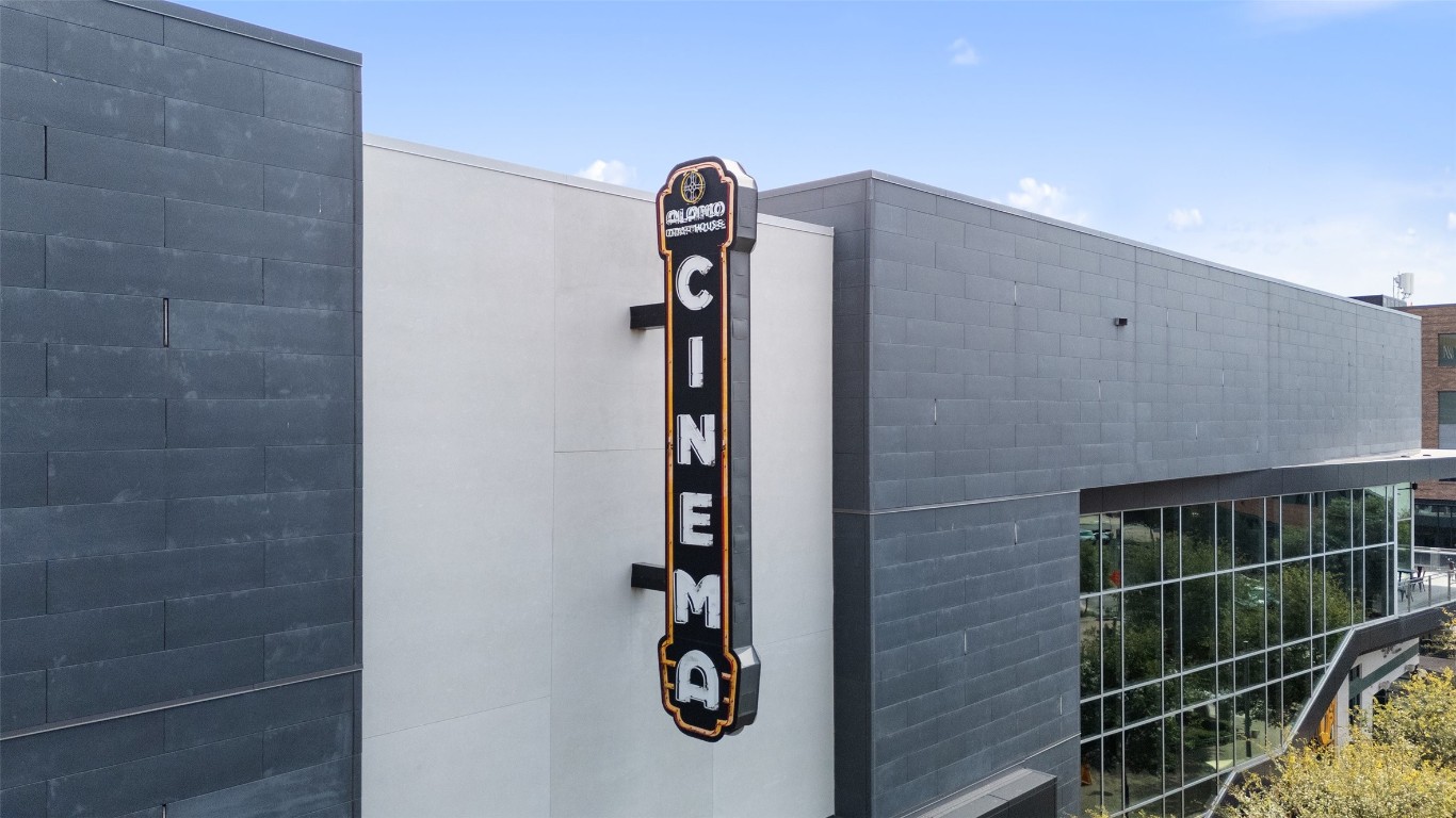 1701 Simond Avenue, Unit 206 Austin, TX 78723 - Photo 32 of 37 a view of water heater room