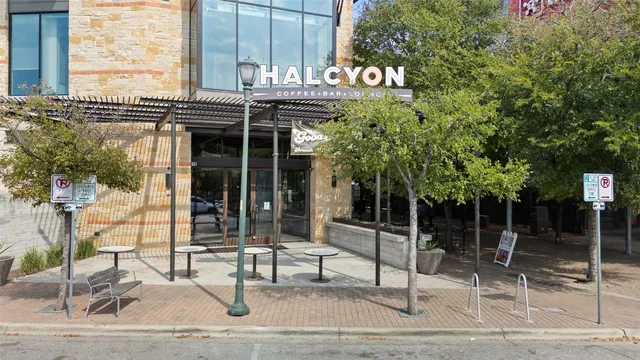 $599,000 | 1701 Simond Avenue, Unit 206, Austin, TX 78723