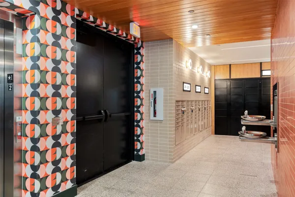 $575,000 | 1701 Simond Avenue, Unit 206, Austin, TX 78723