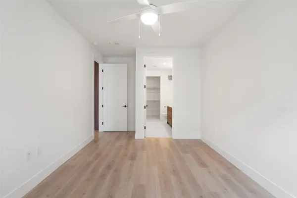 $575,000 | 1701 Simond Avenue, Unit 206, Austin, TX 78723