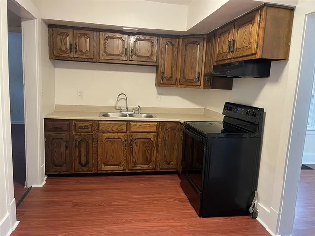 $127,900 | 134 South Walnut Street, Sharpsville, PA 16150