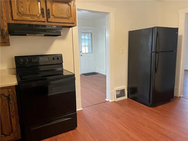 $127,900 | 134 South Walnut Street, Sharpsville, PA 16150