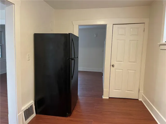 $127,900 | 134 South Walnut Street, Sharpsville, PA 16150