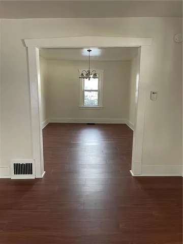 $127,900 | 134 South Walnut Street, Sharpsville, PA 16150