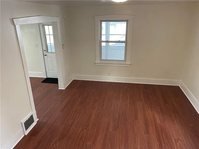 $127,900 | 134 South Walnut Street, Sharpsville, PA 16150